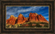 Load image into Gallery viewer, Three Patriarchs Of Zion
