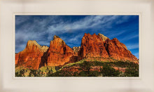 Load image into Gallery viewer, Three Patriarchs Of Zion

