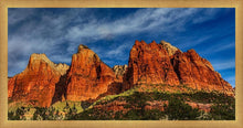 Load image into Gallery viewer, Three Patriarchs Of Zion
