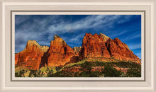 Load image into Gallery viewer, Three Patriarchs Of Zion

