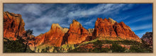 Load image into Gallery viewer, Three Patriarchs Of Zion
