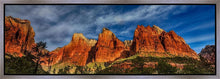 Load image into Gallery viewer, Three Patriarchs Of Zion
