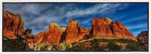 Load image into Gallery viewer, Three Patriarchs Of Zion
