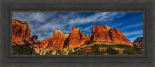 Load image into Gallery viewer, Three Patriarchs Of Zion
