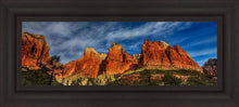 Load image into Gallery viewer, Three Patriarchs Of Zion
