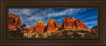 Load image into Gallery viewer, Three Patriarchs Of Zion
