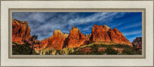 Load image into Gallery viewer, Three Patriarchs Of Zion
