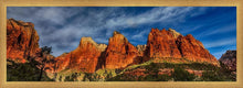 Load image into Gallery viewer, Three Patriarchs Of Zion
