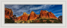 Load image into Gallery viewer, Three Patriarchs Of Zion
