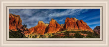 Load image into Gallery viewer, Three Patriarchs Of Zion
