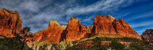 Load image into Gallery viewer, Three Patriarchs Of Zion
