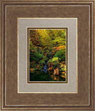 Load image into Gallery viewer, Secluded Pond
