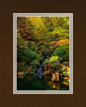 Load image into Gallery viewer, Secluded Pond
