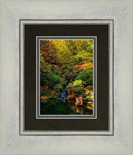 Load image into Gallery viewer, Secluded Pond
