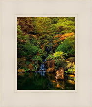 Load image into Gallery viewer, Secluded Pond
