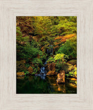 Load image into Gallery viewer, Secluded Pond
