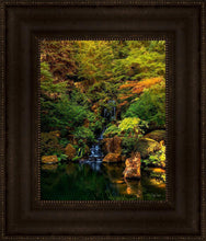Load image into Gallery viewer, Secluded Pond
