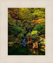 Load image into Gallery viewer, Secluded Pond
