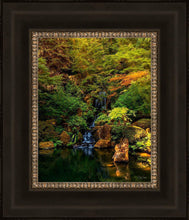 Load image into Gallery viewer, Secluded Pond
