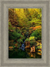 Load image into Gallery viewer, Secluded Pond
