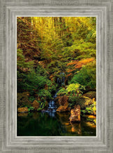 Load image into Gallery viewer, Secluded Pond
