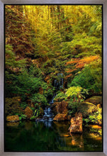Load image into Gallery viewer, Secluded Pond
