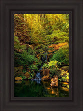 Load image into Gallery viewer, Secluded Pond

