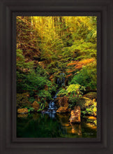 Load image into Gallery viewer, Secluded Pond
