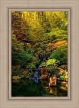 Load image into Gallery viewer, Secluded Pond
