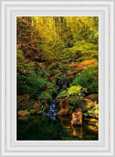 Load image into Gallery viewer, Secluded Pond
