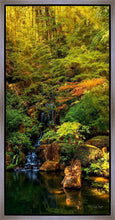 Load image into Gallery viewer, Secluded Pond
