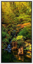 Load image into Gallery viewer, Secluded Pond
