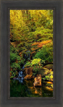 Load image into Gallery viewer, Secluded Pond
