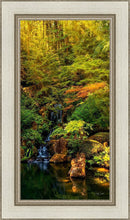 Load image into Gallery viewer, Secluded Pond
