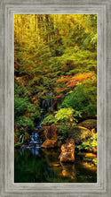 Load image into Gallery viewer, Secluded Pond
