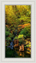 Load image into Gallery viewer, Secluded Pond
