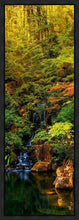 Load image into Gallery viewer, Secluded Pond
