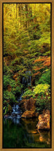 Load image into Gallery viewer, Secluded Pond
