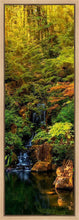 Load image into Gallery viewer, Secluded Pond
