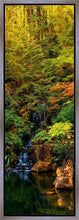 Load image into Gallery viewer, Secluded Pond
