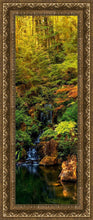 Load image into Gallery viewer, Secluded Pond
