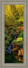 Load image into Gallery viewer, Secluded Pond
