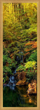 Load image into Gallery viewer, Secluded Pond
