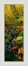 Load image into Gallery viewer, Secluded Pond
