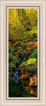 Load image into Gallery viewer, Secluded Pond
