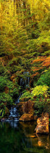 Load image into Gallery viewer, Secluded Pond
