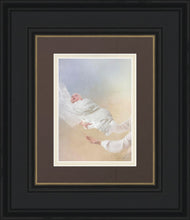 Load image into Gallery viewer, Celestial Exchange

