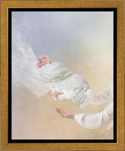 Load image into Gallery viewer, Celestial Exchange

