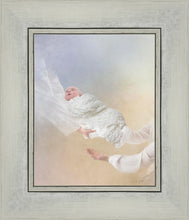 Load image into Gallery viewer, Celestial Exchange
