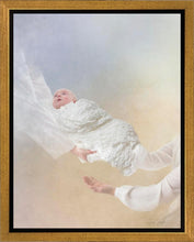 Load image into Gallery viewer, Celestial Exchange
